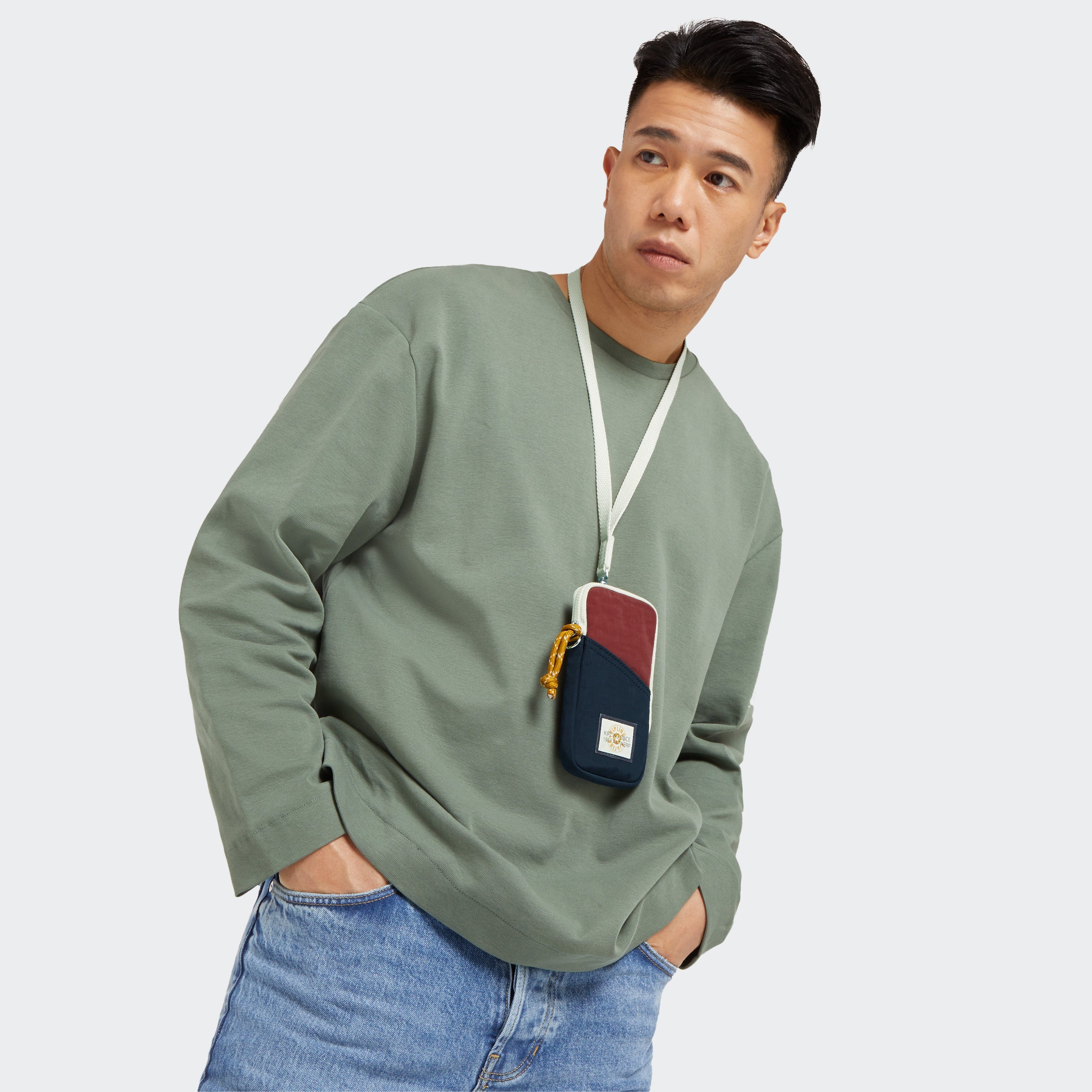Phone Bags