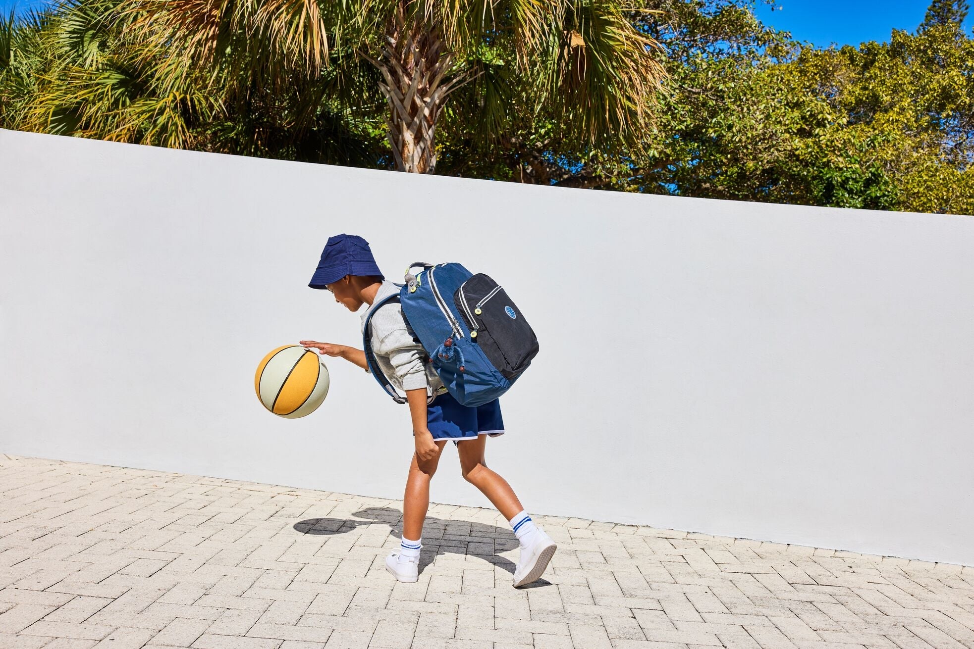 School Backpacks