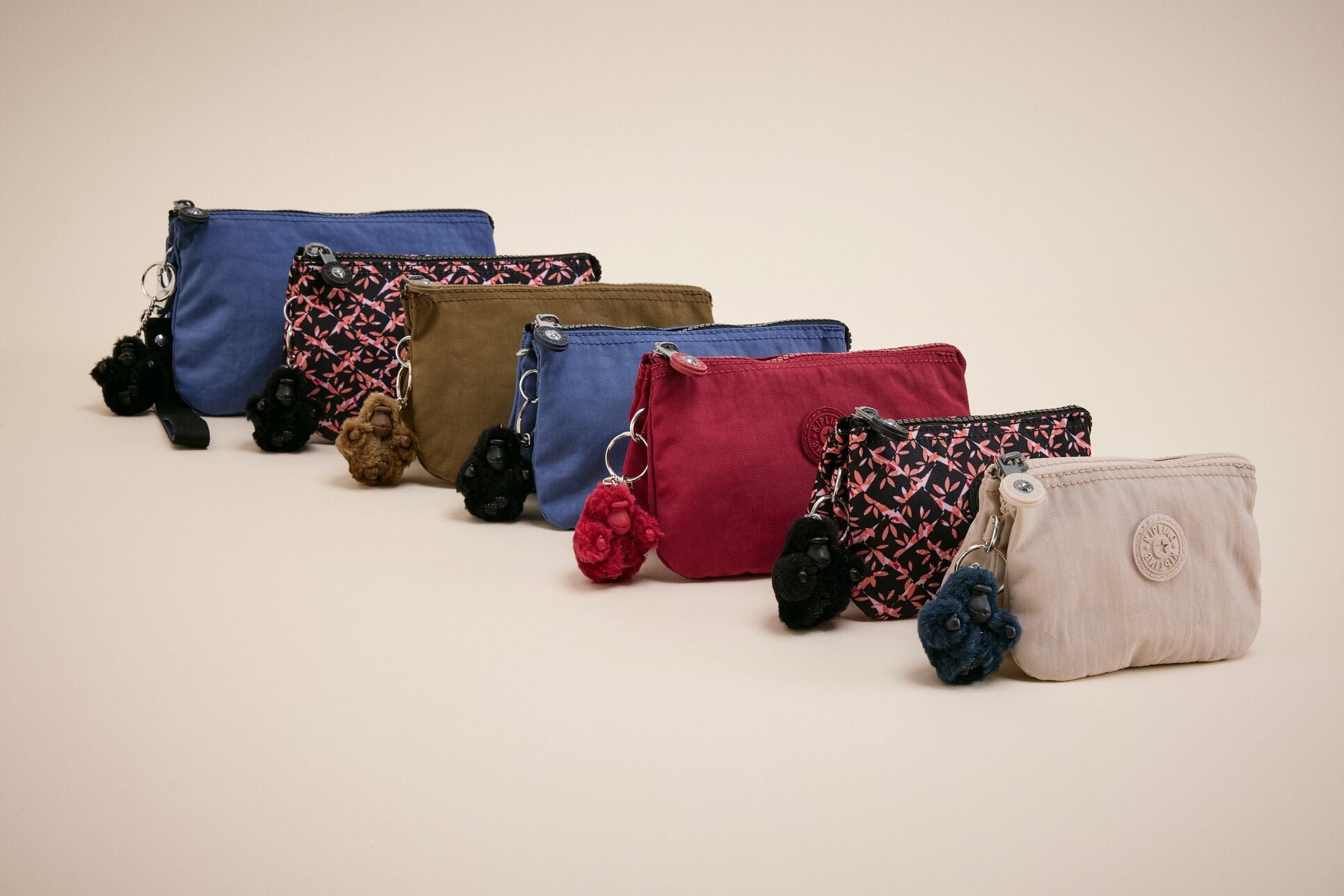 Discover: Creativity L