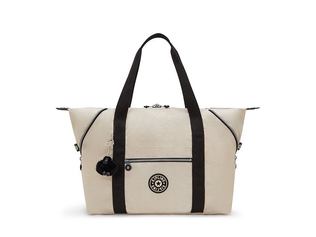 Bags – Kipling Malaysia