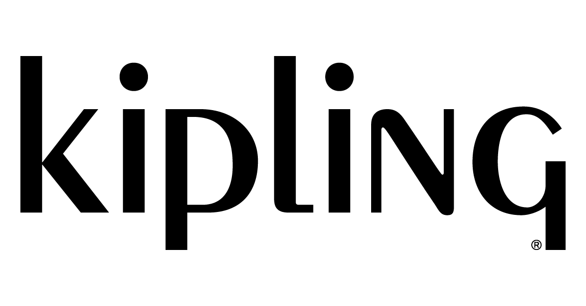 Kipling Malaysia | Stylish Backpacks & Handbags