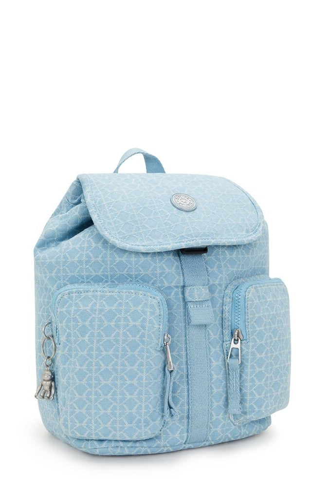 Backpacks | Kipling Malaysia