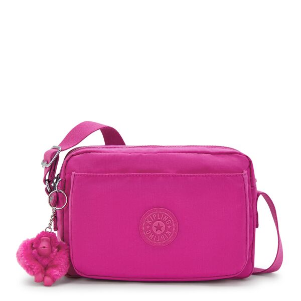 Kiplingmy Livelight Kipling Purse Malaysia Buy Kipling Kipling Art