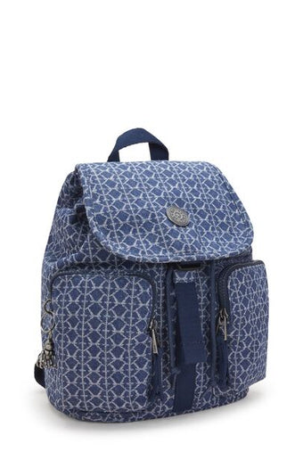 Kolping Backpack Backpacks – Kipling Malaysia