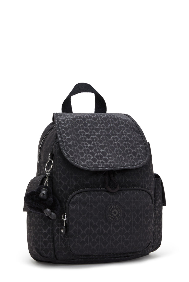 Backpacks – Kipling Malaysia