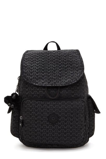 Structured Backpack Kipling Backpacks | Kipling Malaysia