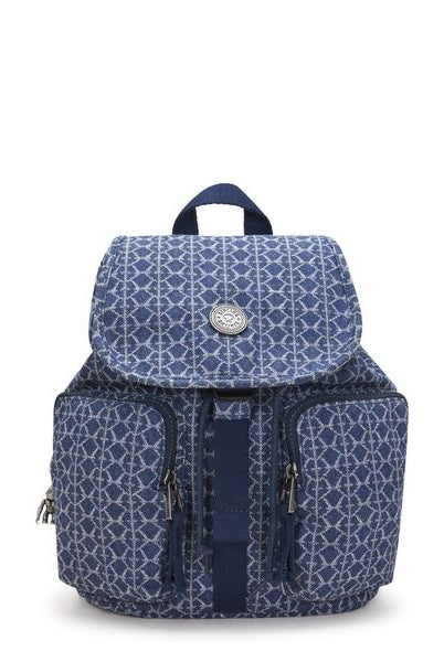 Kolping Backpack Backpacks – Kipling Malaysia